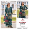 D 3225 By Deepsy Suits Organza Wholesale Pakistani Suits Suppliers In Mumbai
